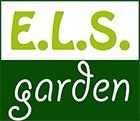 tuinschermen moderne tuinschermen soorten tuinschermen tuinmaterialen