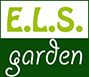 tuinmaterialen soorten tuinschermen moderne tuinschermen tuinschermen